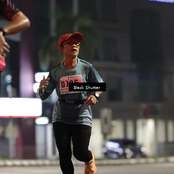 Runner Photo 8825741