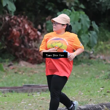 Runner Photo 8825743