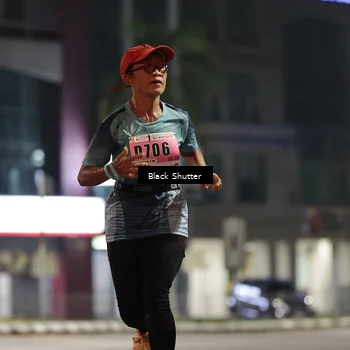 Runner Photo 8825745