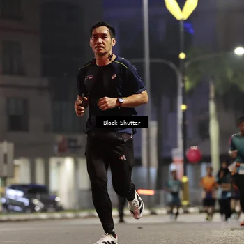 Runner Photo 8825751