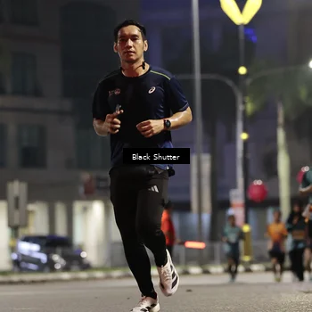 Runner Photo 8825752