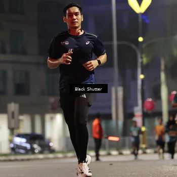 Runner Photo 8825757