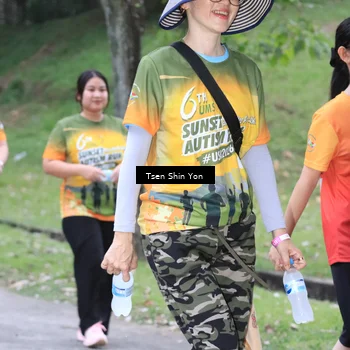 Runner Photo 8825761