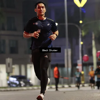 Runner Photo 8825762