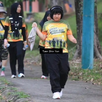 Runner Photo 8825764