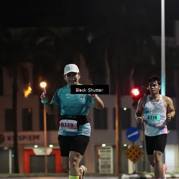 Runner Photo 8825765