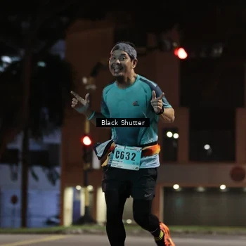 Runner Photo 8825776