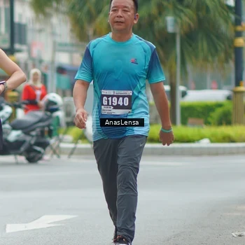 Runner Photo 8825793