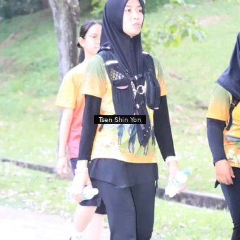 Runner Photo 8825799