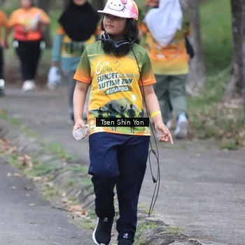 Runner Photo 8825830