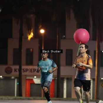 Runner Photo 8825834