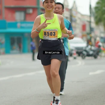Runner Photo 8825850