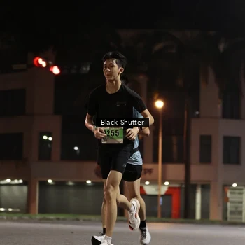 Runner Photo 8825864