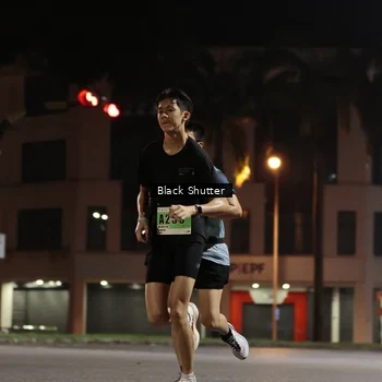 Runner Photo 8825868