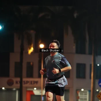 Runner Photo 8825882
