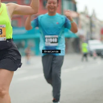 Runner Photo 8825896