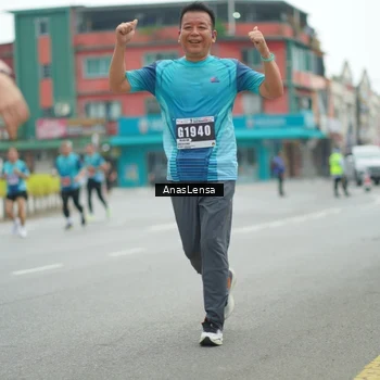 Runner Photo 8825897