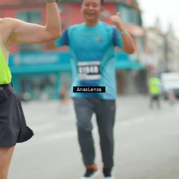 Runner Photo 8825898