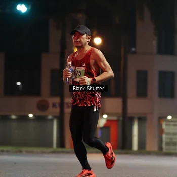 Runner Photo 8825904