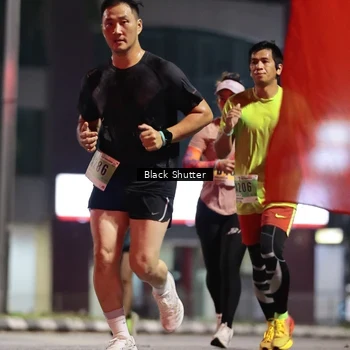 Runner Photo 8825909