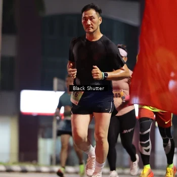 Runner Photo 8825910