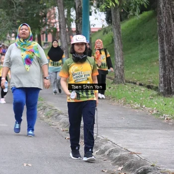 Runner Photo 8825911