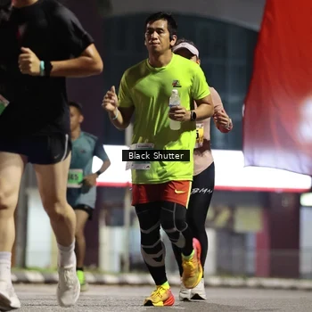 Runner Photo 8825916