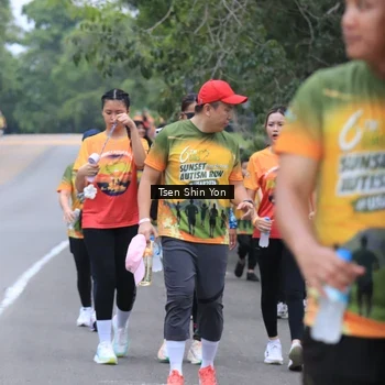 Runner Photo 8825918