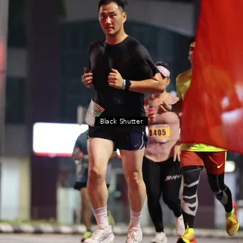 Runner Photo 8825924