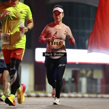 Runner Photo 8825927