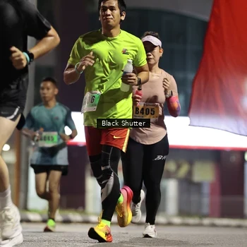 Runner Photo 8825930