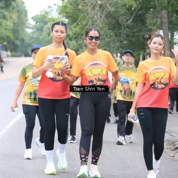 Runner Photo 8825931