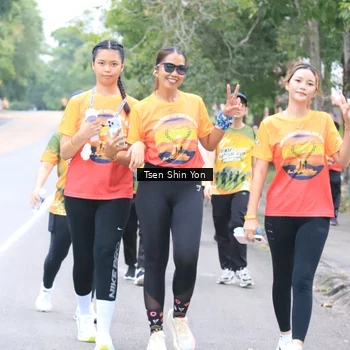 Runner Photo 8825935