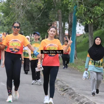 Runner Photo 8825939