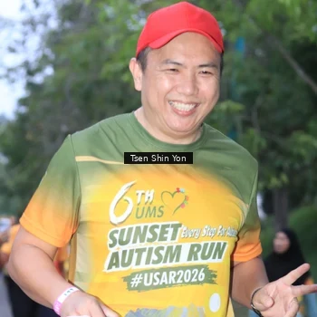 Runner Photo 8825941