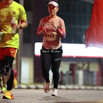 Runner Photo 8825945