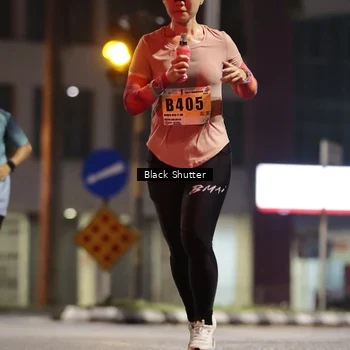 Runner Photo 8825956