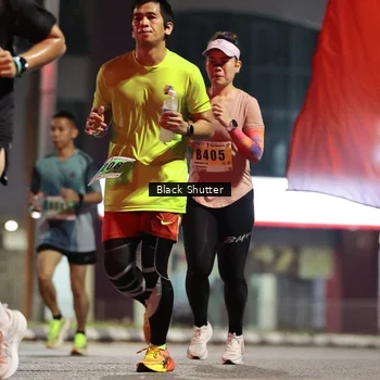 Runner Photo 8825958