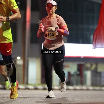 Runner Photo 8825960