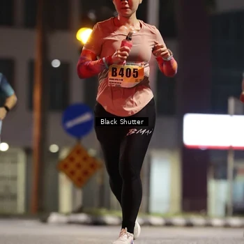 Runner Photo 8825961