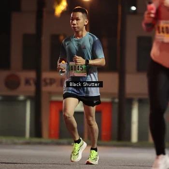 Runner Photo 8825964