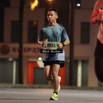 Runner Photo 8825966