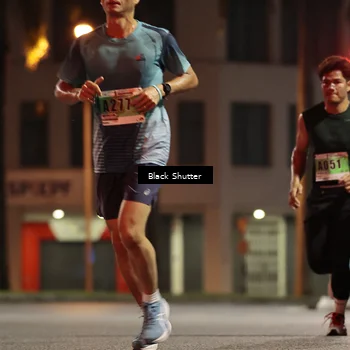 Runner Photo 8825969