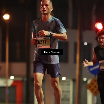 Runner Photo 8825970
