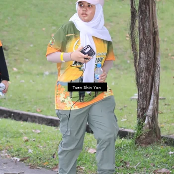 Runner Photo 8825971