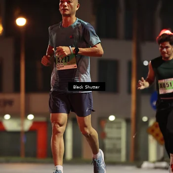 Runner Photo 8825974