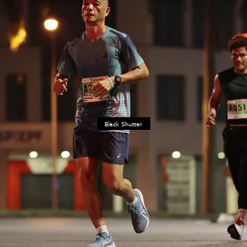 Runner Photo 8825976