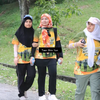 Runner Photo 8825977