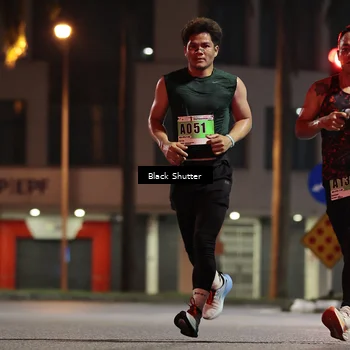 Runner Photo 8825978