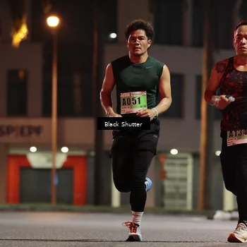 Runner Photo 8825980